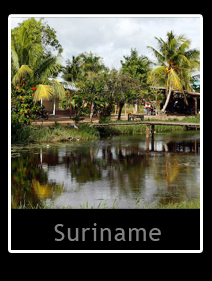 Suriname